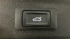 Audi Q3 35 TFSI S Line 5dr [Comfort+Sound Pack] Petrol Estate